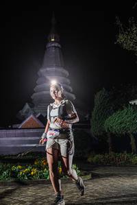 BIB: 
                            <button type="button" onclick="openModal(22297680)" class="btn btn-primary btn-sm float-right btn-popup" data-toggle="modal" data-target=".modal-high-quality">
                        <i class="fas fa-shopping-cart"></i> Add to Cart
                    </button>
                                            <button type="button" onclick="isThisMe(22297680, true)" class="btn btn-success btn-sm float-right btn-popup btn-isme hidden" data-toggle="tooltip" data-placement="bottom" title="นี่คือรูปของคุณใช่ไหม คลิกที่นี่เพื่อเอาเข้าอัลบั้ม">
                        <i class="fas fa-plus"></i> Add to album
                    </button>
                    <button type="button" onclick="isThisMe(22297680, false)" class="btn btn-warning btn-sm float-right btn-popup btn-isnotme hidden">
                        <i class="fas fa-ban"></i> Remove from album
                    </button>